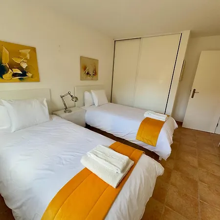 Apartment Casa Star