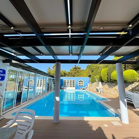 Casa Star * Ericeira