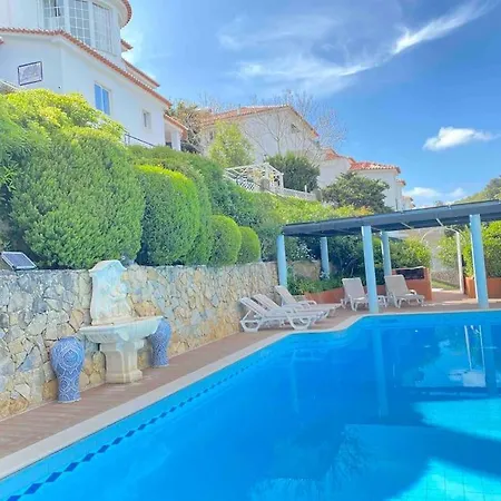 Appartamento Casa Star *