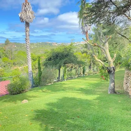 Casa Star * Ericeira