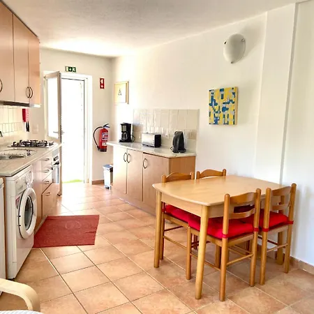 Casa Star