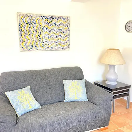 Apartment Casa Star *
