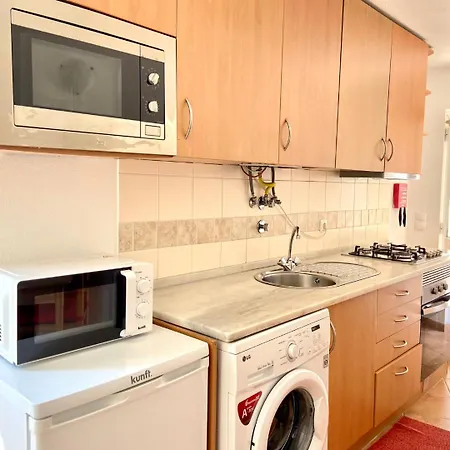 Apartament Casa Star *