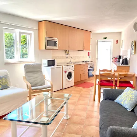 Casa Star
