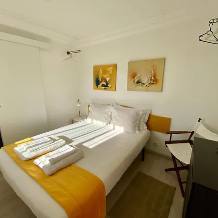 Casa Star