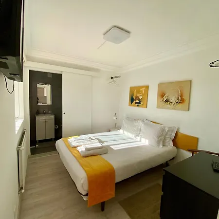 Casa Star