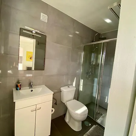 Casa Star Appartamento