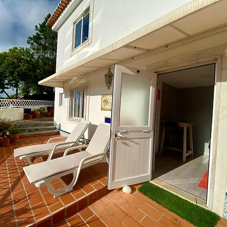 Casa Star Apartment *
