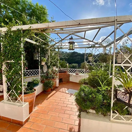 Appartamento Casa Star *