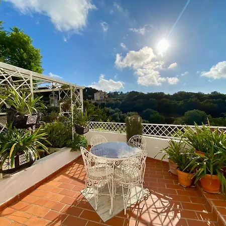 Casa Star Appartamento Ericeira