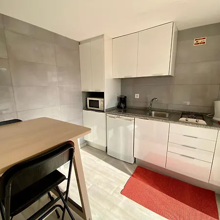 Casa Star *