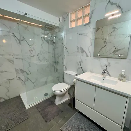 Casa Star Appartamento Ericeira