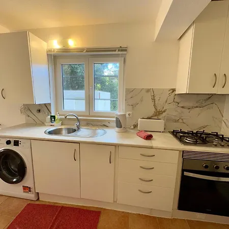 Casa Star Apartment