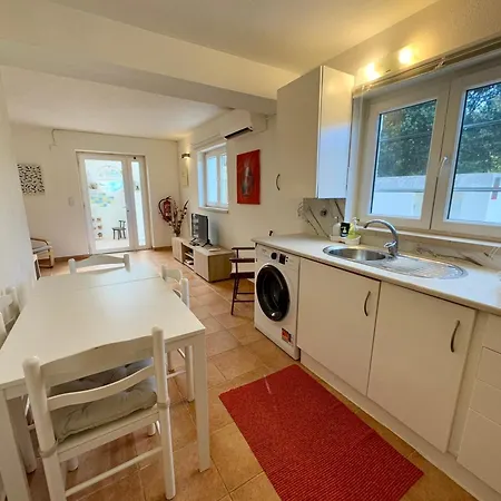 Appartamento Casa Star Ericeira
