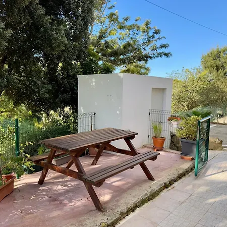 Casa Star
