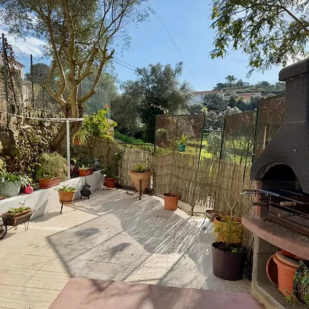 Casa Star Apartament