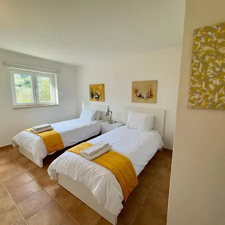 Casa Star Apartment *