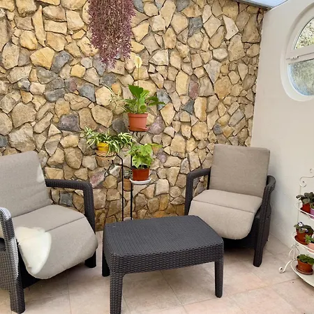 Apartment Casa Star Ericeira