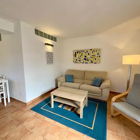 Casa Star Appartamento