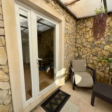 Casa Star Apartment *