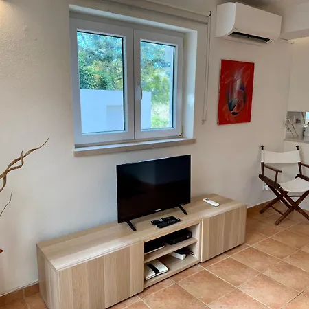 Casa Star Appartamento Ericeira