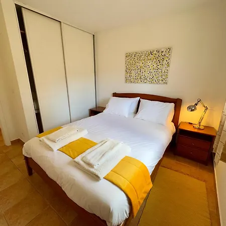 Casa Star Apartment Ericeira