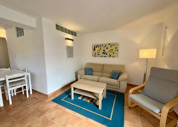 Casa Star Διαμέρισμα